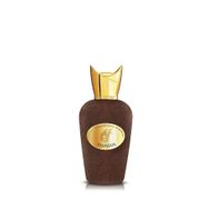 Sospiro Diapason 100 ml EDP Unisex Parfüm