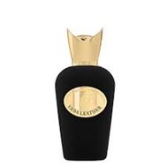 Sospiro Erba Leather EDP 100 ml Unisex Parfüm