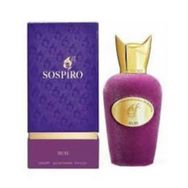 Sospiro Muse EDP 100 ml Unisex Parfüm