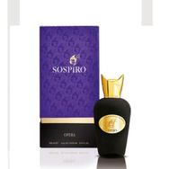 Sospiro Opera 100 ml EDP Unisex Parfüm