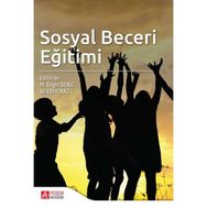 Sosyal Bilgilerde Beceri Eğitimi - Kolektif