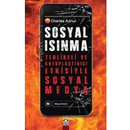 Sosyal Isınma Altın Kitaplar