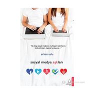SOSYAL MEDYA AŞKLARI - ERKAN USLU