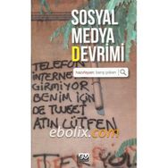 Sosyal Medya Devrimi - Reşit Özkanca