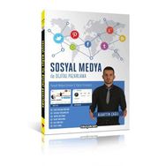 Sosyal Medya ile Dijital Pazarlama - Alaattin Çağıl