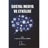 Sosyal Medya ve Etkileri - Kolektif