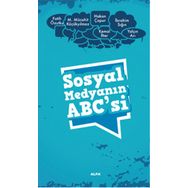 Sosyal Medyanın ABC'si - Kolektif