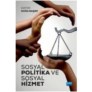 Sosyal Politika ve Sosyal Hizmet