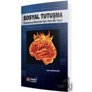Sosyal Tutuşma - İstanbul Tıp Kitabevi