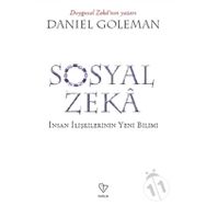 Sosyal Zeka - Daniel Goleman