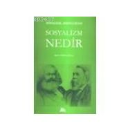SOSYALIZM (3 CILT, TAKIM) - RIZA YÜRÜKOĞLU