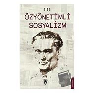 Sosyalizm - Dorlion Yayınevi