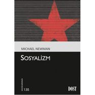 SOSYALIZM - LUDWIG VON MISES