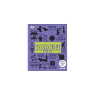 Sosyoloji Kitabı Alfa Yayınları