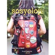 Sosyoloji / Richard T. Schaefer / Palme Yayınları