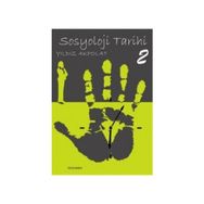 Sosyoloji Tarihi 2 - Yıldız Akpolat
