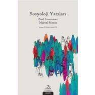 Sosyoloji Yazıları - Zuhal Karagöz - Pinhan Yayıncılık