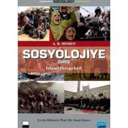 Sosyolojiye Giriş İslami Perspektif Nobel Akademik Yayıncılık