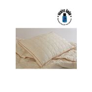 Soub Sleep %100 50x70 cm Yün Yastık