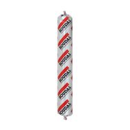 Soudal 600 ml Soudaflex 40FC Poliüretan Mastik