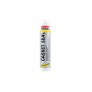 Soudal Gasket Seal 310 ml Kırmızı Isı Silikonu