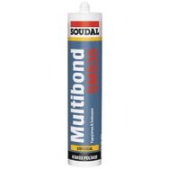Soudal SMS35 Multibond 290 ml Polimer Mastik