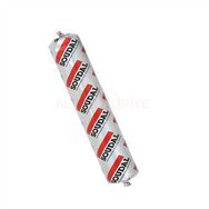 Soudal Soudaflex 40FC Beyaz 600 ml Sosis Mastik