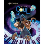Soul Öykü Sandığım - Doğan ve Egmont Yayıncılık