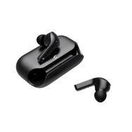 Soultech BH016S Beyaz Magic Platinum Kablosuz TWS Bluetooth Kulaklık