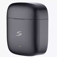 Soultech BH029S Siyah Bluetooth Kulaklık