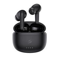 Soultech BH040B PureSound Bluetooth Kulaklık