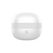Soultech Bluetooth Kulaklık - Beyaz