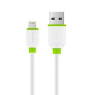 Soultech DK032B Comfort Lightning Kablo
