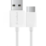 Soultech DK050B Comfort Classic 2.0 Mah Micro Kablo