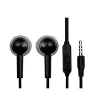 Soultech KK030S Siyah Comfort Classic Kulaklık
