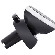 Soultech OT002R Mıknatıslı Araç İçi Telefon Tutucu