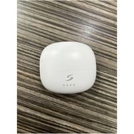 Soultech True Wireless Earphones