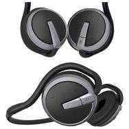SoundBot SB221 Siyah Bluetooth Kulaklık
