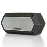 Soundcast VG-1 Bluetooth Hoparlör