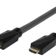 Sound&Image 31984 HDMI Kablo
