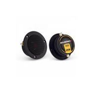 Soundmax SX-TA93 Oto Tweeter