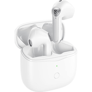 Soundpeats Air3 Beyaz Bluetooth kulaklık