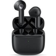 SoundPEATS Air3 Siyah Bluetooth kulaklık