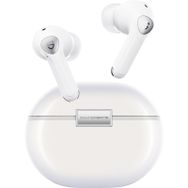 SoundPeats Air4 Pro Beyaz Bluetooth Kulaklık