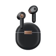 Soundpeats Air4 Siyah Bluetooth Kulaklık