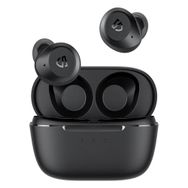 SoundPEATS Anc Hybrid Gürültü Engelleme Bluetooth 5.1 Kulaklık