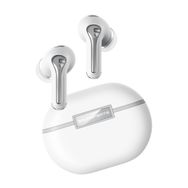 SoundPEATS Capsule 3 Pro Bluetooth Kulaklık