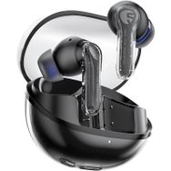 SoundPEATS Clear Bluetooth Kulaklık
