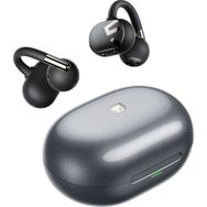 Soundpeats Clip1 Bluetooth Kulaklık