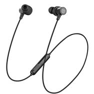 SoundPEATS Q30HD Siyah Bluetooth Kulaklık